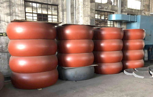 立式磨機(jī)在水泥行業(yè)中的反響怎么樣？
