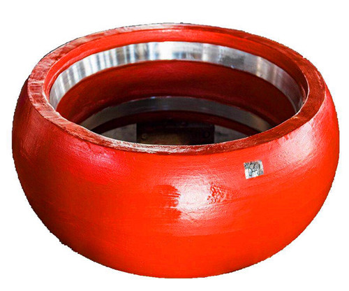 水泥磨輥不是萬(wàn)能的，但沒(méi)有水泥磨輥廠家是萬(wàn)萬(wàn)不能的！