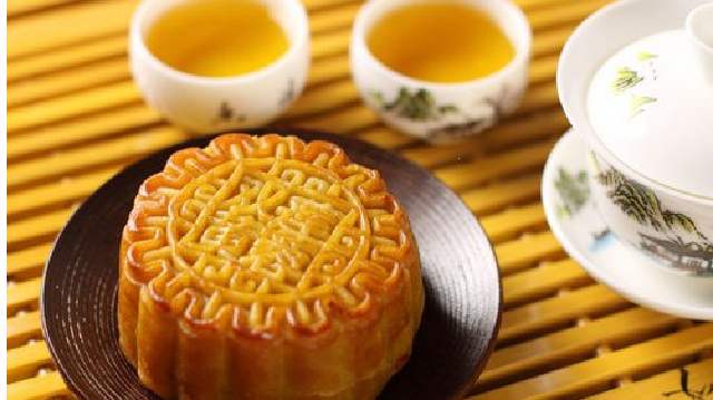 當(dāng)國(guó)慶遇上中秋，蘇州潤(rùn)達(dá)立磨磨輥陪你一起過雙節(jié)