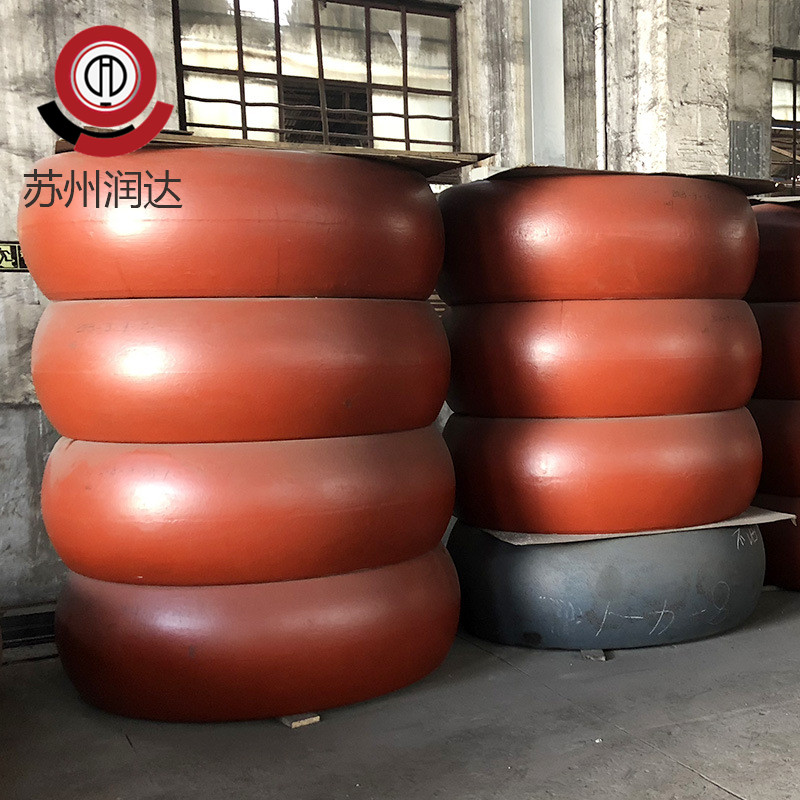 博鰲，讓世界了解中國(guó)制造業(yè)