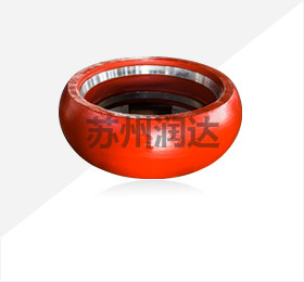 蘇州潤(rùn)達(dá)水泥行業(yè)立磨磨輥，客戶(hù)值得信賴(lài)的首選產(chǎn)品